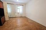 Kuca, Matulji, Jurdani, prodaja, 288000 €, 65 m2