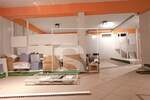 Poslovni prostor, Pula, Veruda, najam, 840 €, 120 m2