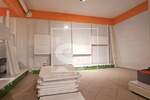 Poslovni prostor, Pula, Veruda, najam, 840 €, 120 m2