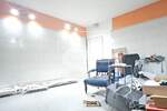 Poslovni prostor, Pula, Veruda, najam, 840 €, 120 m2