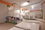 Poslovni prostor, Pula, Veruda, najam, 840 €, 120 m2