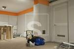 Poslovni prostor, Pula, Veruda, najam, 840 €, 120 m2