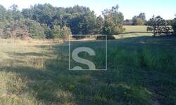 Zemljiste, Žminj, prodaja, 40000 €, 18486 m2