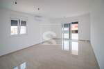 Trosoban stan, Novigrad, prodaja, 320000 €, 78 m2