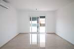 Trosoban stan, Novigrad, prodaja, 320000 €, 78 m2