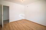 Trosoban stan, Novigrad, prodaja, 320000 €, 78 m2