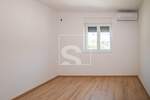 Trosoban stan, Novigrad, prodaja, 320000 €, 78 m2