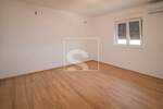 Trosoban stan, Novigrad, prodaja, 320000 €, 78 m2
