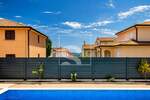 Cetvorosoban stan, Novigrad, prodaja, 515000 €, 123 m2