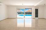 Cetvorosoban stan, Novigrad, prodaja, 515000 €, 123 m2