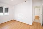 Cetvorosoban stan, Novigrad, prodaja, 515000 €, 123 m2