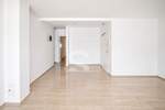 Cetvorosoban stan, Novigrad, prodaja, 515000 €, 123 m2