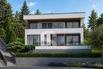 Kuca, Rovinj, prodaja, 695000 €, 158 m2