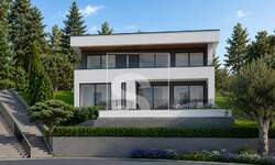Kuca, Rovinj, prodaja, 695000 €, 158 m2