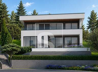 Kuca, Rovinj, prodaja, 695000 €, 158 m2