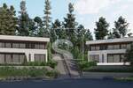 Kuca, Rovinj, prodaja, 695000 €, 158 m2
