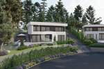 Kuca, Rovinj, prodaja, 695000 €, 158 m2