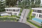 Kuca, Rovinj, prodaja, 695000 €, 158 m2