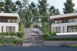 Kuca, Rovinj, prodaja, 695000 €, 158 m2