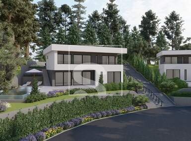 Kuca, Kanfanar, prodaja, 695000 €, 158 m2