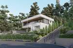 Kuca, Kanfanar, prodaja, 695000 €, 158 m2