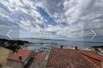 Cetvorosoban stan, Novi Vinodolski, prodaja, 153500 €, 52 m2
