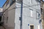 Cetvorosoban stan, Novi Vinodolski, prodaja, 153500 €, 52 m2