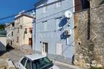 Cetvorosoban stan, Novi Vinodolski, prodaja, 153500 €, 52 m2