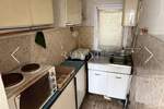 Cetvorosoban stan, Novi Vinodolski, prodaja, 153500 €, 52 m2