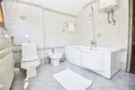 Cetvorosoban stan, Rijeka, Trsat, najam, 980 €, 80 m2