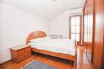 Cetvorosoban stan, Rijeka, Trsat, najam, 980 €, 80 m2