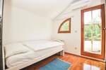 Cetvorosoban stan, Rijeka, Trsat, najam, 980 €, 80 m2
