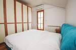 Cetvorosoban stan, Rijeka, Trsat, najam, 980 €, 80 m2