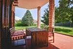 Cetvorosoban stan, Rijeka, Trsat, najam, 980 €, 80 m2