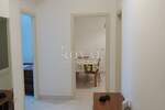 Dvosoban stan, Rijeka, Škurinje, najam, 450 €, 70 m2