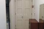Dvosoban stan, Rijeka, Škurinje, najam, 450 €, 70 m2