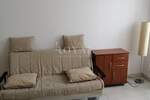 Dvosoban stan, Rijeka, Škurinje, najam, 450 €, 70 m2