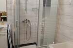Dvosoban stan, Rijeka, Škurinje, najam, 450 €, 70 m2