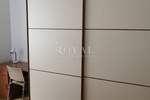 Dvosoban stan, Rijeka, Škurinje, najam, 450 €, 70 m2