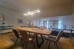 Kuca, Omišalj, Njivice, prodaja, 710000 €, 276 m2