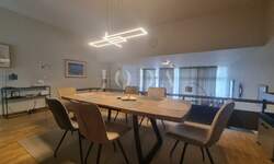 Kuca, Omišalj, Njivice, prodaja, 710000 €, 276 m2
