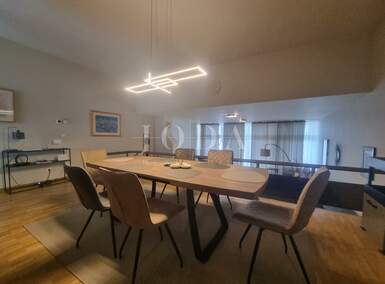 Kuca, Omišalj, Njivice, prodaja, 710000 €, 276 m2