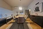 Kuca, Omišalj, Njivice, prodaja, 710000 €, 276 m2