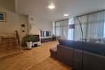 Kuca, Omišalj, Njivice, prodaja, 710000 €, 276 m2