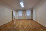 Trosoban stan, Rijeka, Centar, prodaja, 299000 €, 93 m2