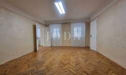Trosoban stan, Rijeka, Centar, prodaja, 299000 €, 93 m2