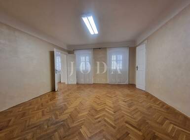 Trosoban stan, Rijeka, Centar, prodaja, 299000 €, 93 m2