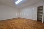 Trosoban stan, Rijeka, Centar, prodaja, 299000 €, 93 m2