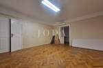 Trosoban stan, Rijeka, Centar, prodaja, 299000 €, 93 m2