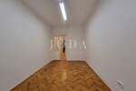 Trosoban stan, Rijeka, Centar, prodaja, 299000 €, 93 m2